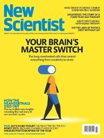 New Scientist Australian Edition